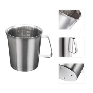 ������ ������ �� ����������� ����� 1000 �� � ��������� V1