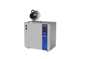 Стерилизатор паровой GOLDBERG 75V Стерилизатор паровой GOLDBERG 75V