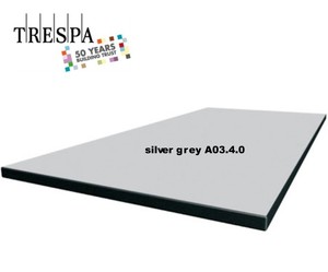 ���������� Trespa TOPLAB ����� ���� 3050�1320 �� 18.0 ��